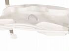 Пеленальный столик с ванночкой cam объявление продам