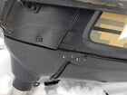 Снегоход BRP Lynx 69 Yeti Army 600 E-TEC объявление продам