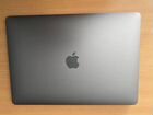 Apple MacBook Air 13 2020 i3 объявление продам