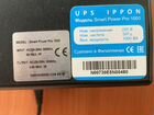 Ибп ippon smart power pro 1000 объявление продам