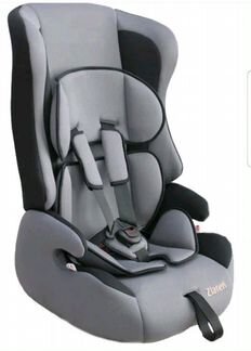 Детское автокресло до 23.00работаем