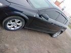 Opel Astra 1.8 МТ, 2006, 225 526 км