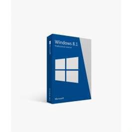 Windows 10/11 pro ключ