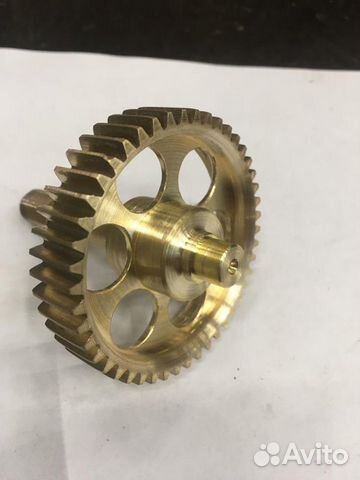 Токарь.Токарно фрезерные работы, сварка аргоном