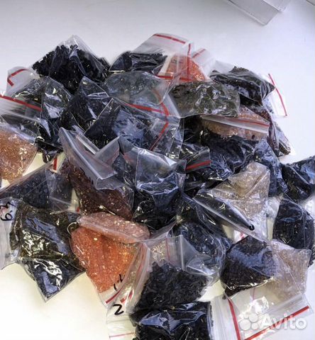 Кератин для наращивания волос