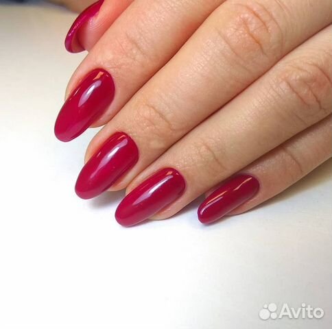 Manifik, мкр Северный д 43