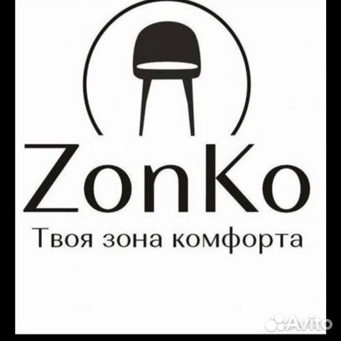 Zonko мебель