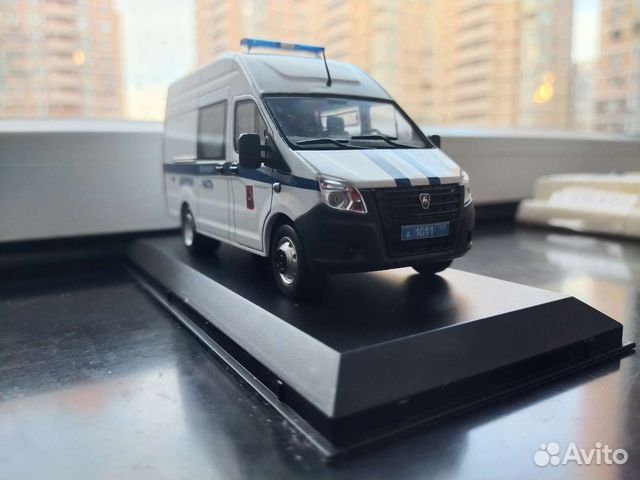 Газель next полиция, газ 3111 дпс