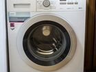 Siemens стиральная машина объявление продам