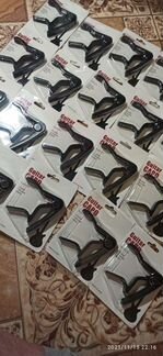 Кападастер. Новый