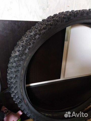 Покрышки для велосипеда 26