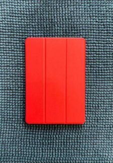 Чехол для Apple iPad 8 2020, iPad 7 2019