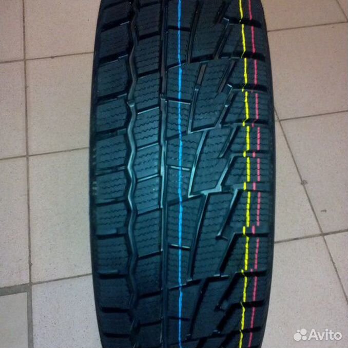 Cordiant winter тест. Шины Cordiant Winter Drive pw-1. Cordiant Winter Drive pw-1 185/65r15. Автошина Cordiant Winter Drive pw-1. Cordiant Winter Drive pw-1 175/65 r14.
