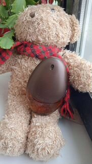 Neonatura cocon Yves Rocher