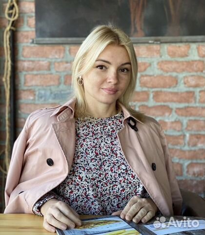 Доверительное управление, посуточная аренда