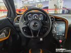McLaren 720S 4.0 AMT, 2018, 15 216 км объявление продам