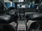 Mercedes-Benz E-класс 2.6 AT, 2002, 210 000 км объявление продам