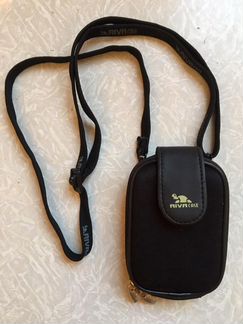 Чехол для фотоаппарата