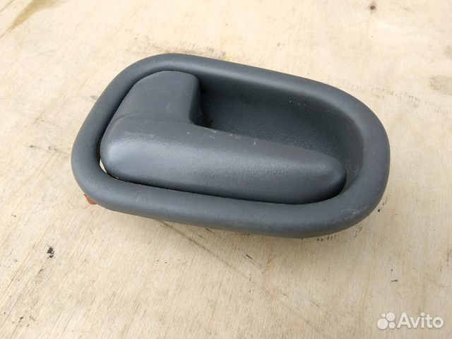 Ручки дверей внутренние Kia Sportage 1