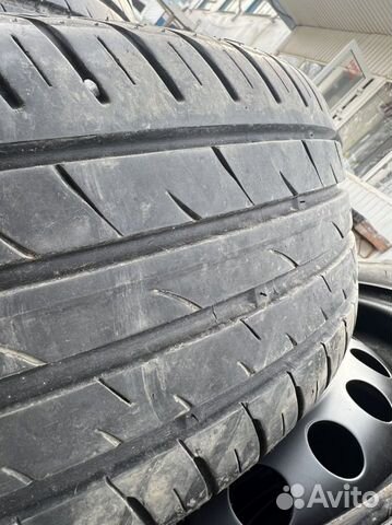 Nexen N'Fera SU4 185/65 R15 H