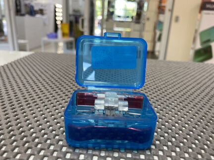 Триггеры LR1 для Pubg