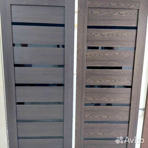 Двери Межкомнатные новая со склада