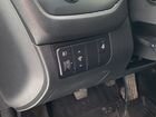 Kia Ceed 1.6 МТ, 2013, 124 000 км объявление продам
