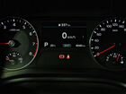 Kia Cerato 2.0 AT, 2021, 4 038 км объявление продам