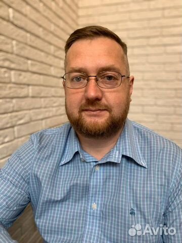 Адвокат/Юрист/Суд/Арбитраж