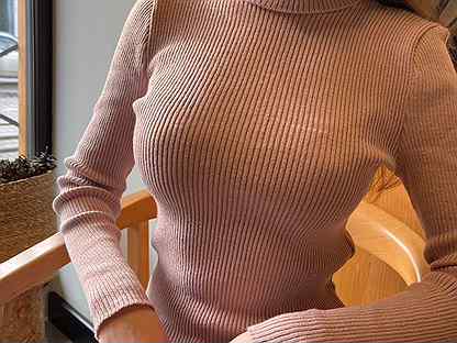 Sweater Pokies