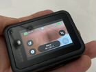 Камера GoPro Hero 8 без звука объявление продам