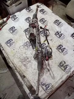 Рулевая рейка под ремонт Volkswagen Passat B6