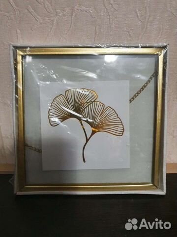 Рамочка доя фото