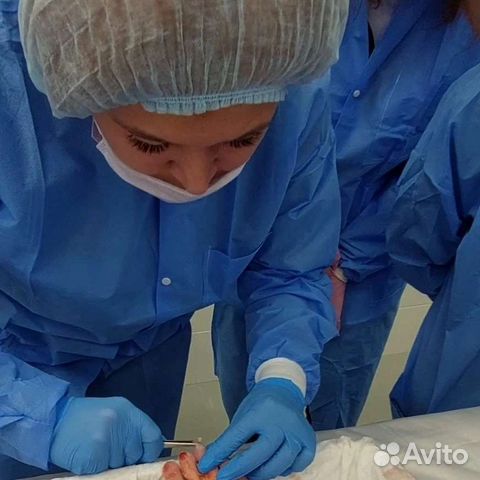 Подолог студия подологии выезд на дом