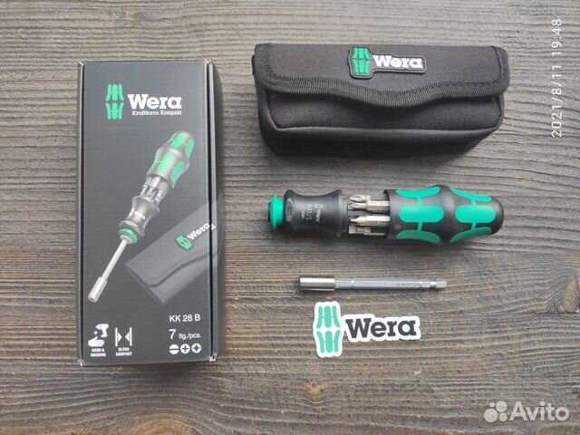 Набор WE-134491 KK28 c cумкой купить в Санкт-Петербурге | Товары для ...