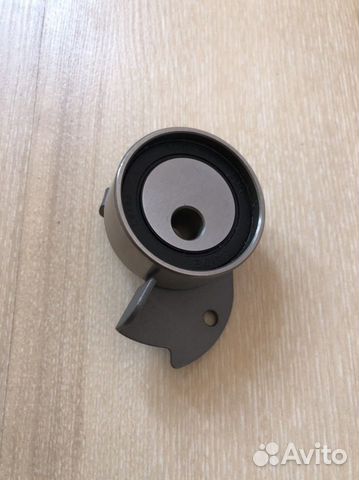 Ролик грм Сеаз 11116 Ока