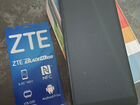 Мобильные телефоны ZTE A3 2020 NFC