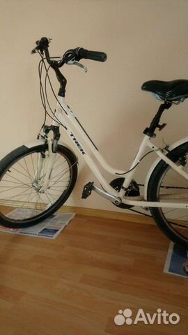 Велосипеды б/у взрослый, колеса 26