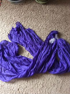 Платки и шарфы, ремни