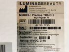 Фотоэпилятор iluminage beauty Precise Touch объявление продам