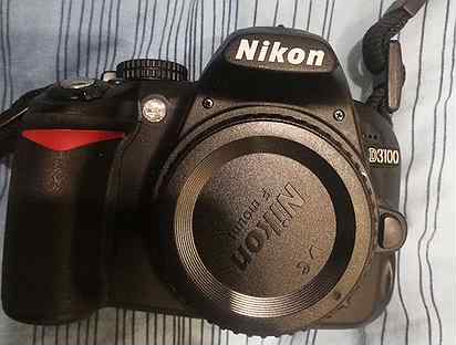 Web Camera Girli 11