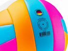 Мяч волейбольный Jogel (JV-200, JV-210, JV-220) объявление продам