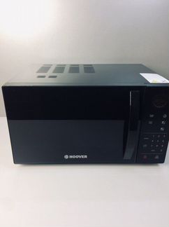 Микроволновая печь Hoover