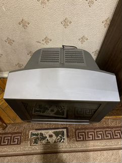 Телевизор бу