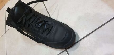 Кросовки Puma