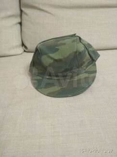 Кепка-фуражка летняя,новая,разные размеры