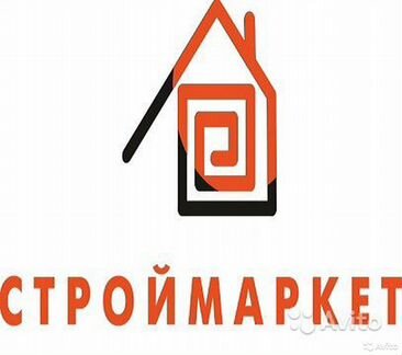 Менеджер интернет-магазина