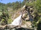 Набор группы на Камышлинский водопад и село Чемал объявление продам