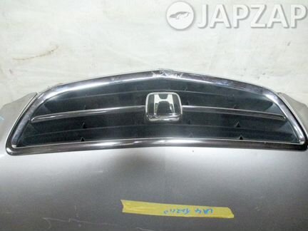 Капот Honda Inspire UA4, UA5 (1998-2003)