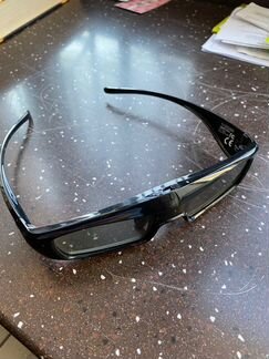 Очки3D Panasonic TY-ER3D4ME -1шт